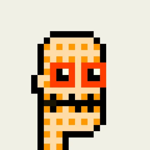 Fishpunk #904