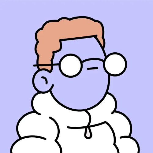 Doodle #2660