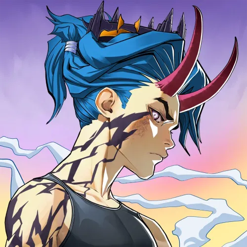 Ryujin #2228