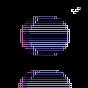 NODE #2229