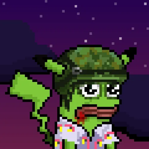 #1988