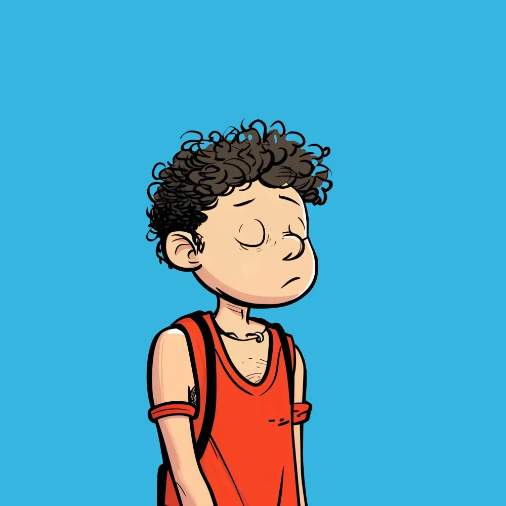 Digital Slops #3022