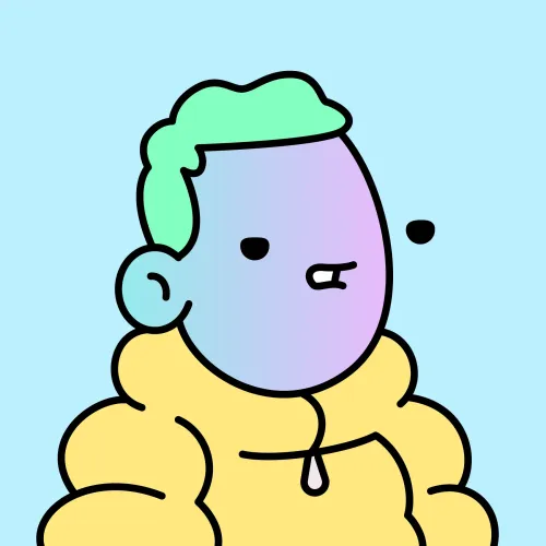 Doodle #1547