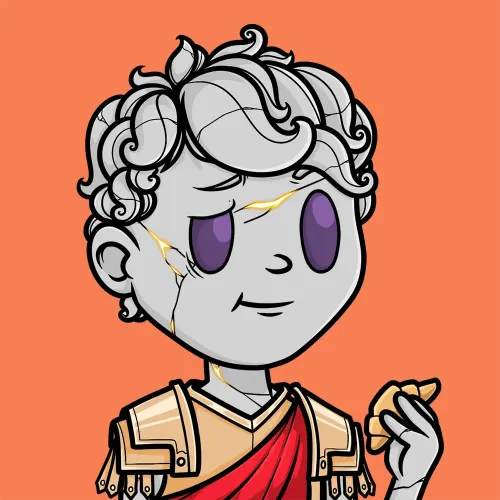 Pythenians #3092