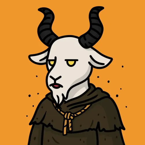 668