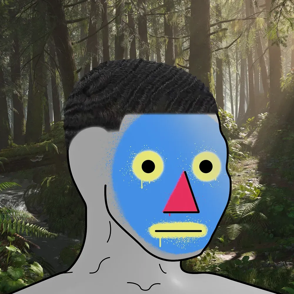 Non-Playable Custom #59736