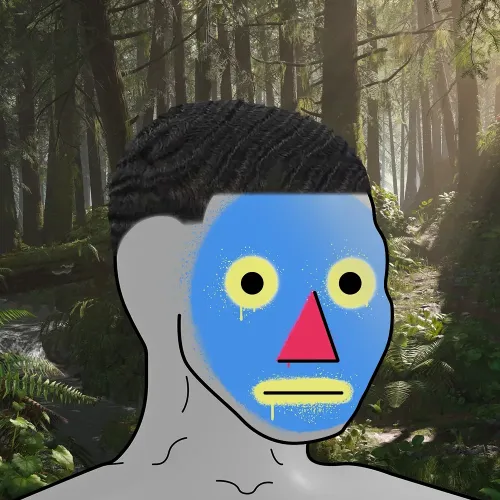 Non-Playable Custom #59736