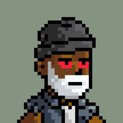 &lt;Player2&gt; #6144