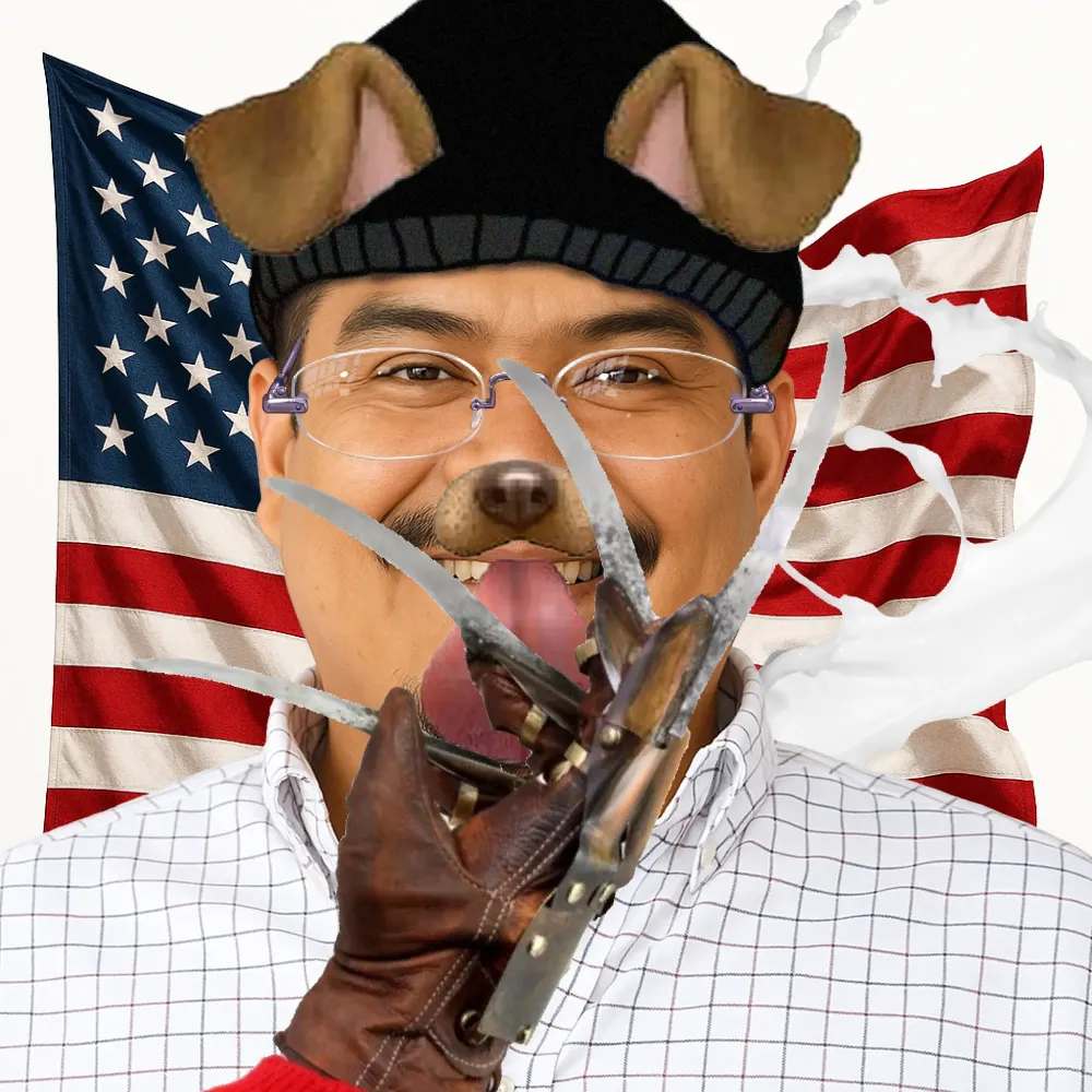 Juan #482