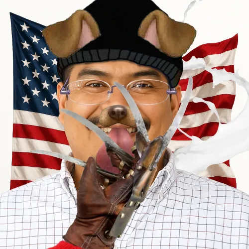 Juan #482