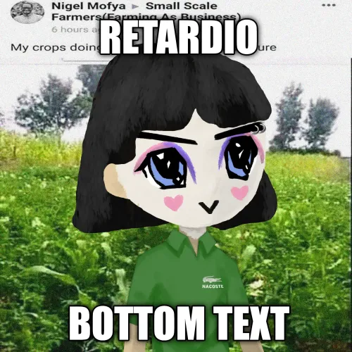 #2963