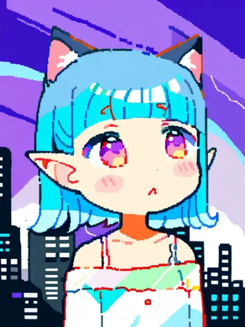 Yumemono #4819
