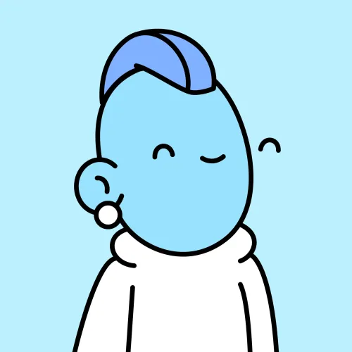 Doodle #5957