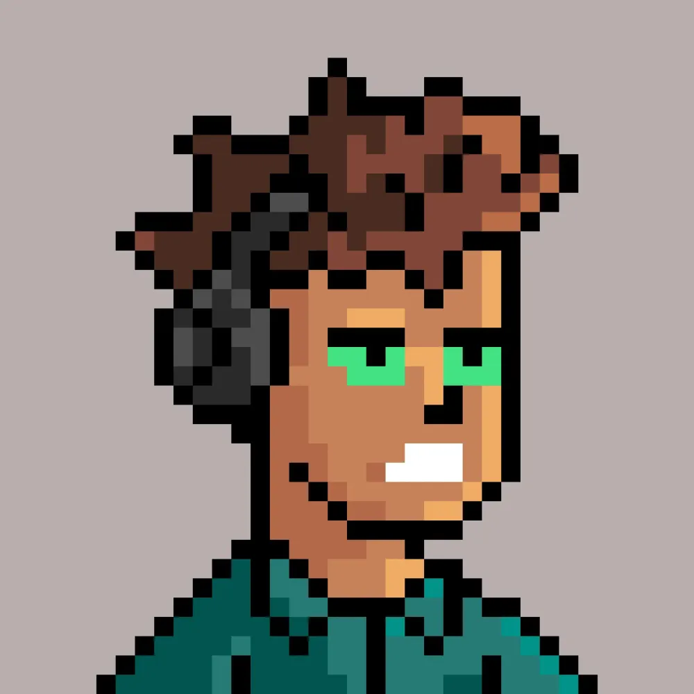 &lt;Player2&gt; #888