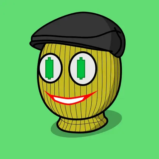 Base Emoji #738