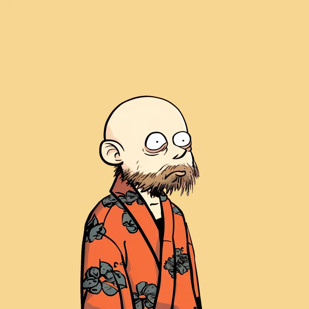 Digital Slops #3208