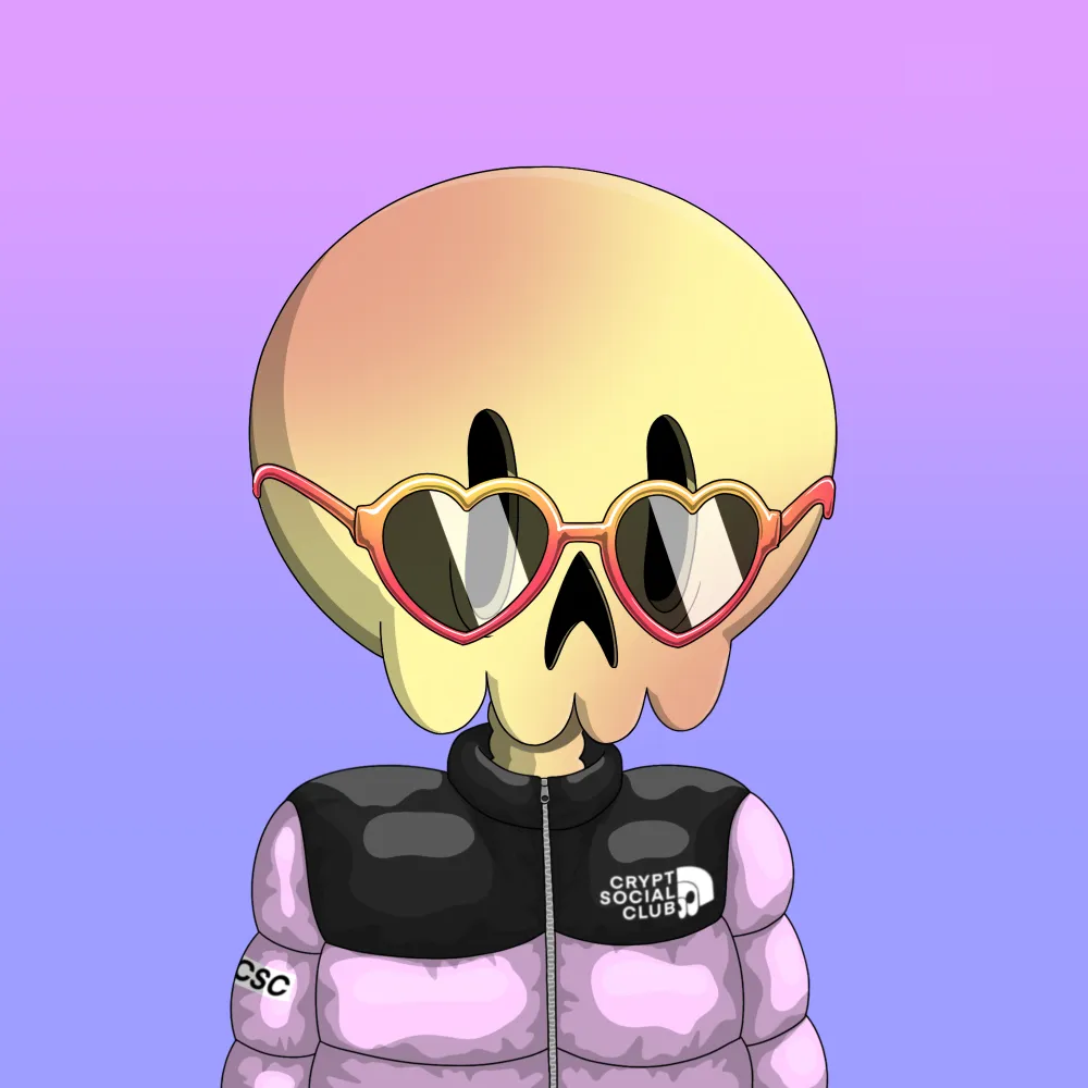 Crypt Social Club#1128
