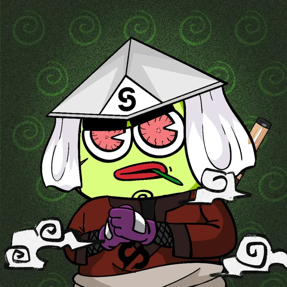 mimboku #2814