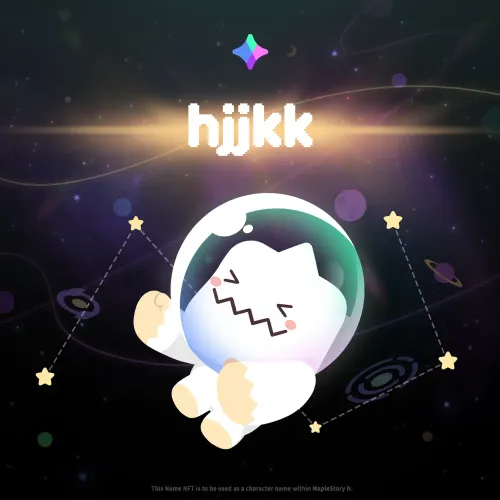 hjjkk