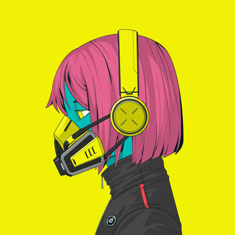 0N1 #4031