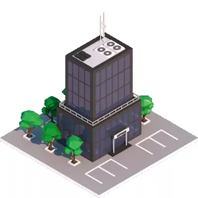 BusinessCenter #14404