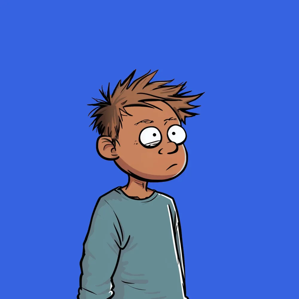 Digital Slops #5496