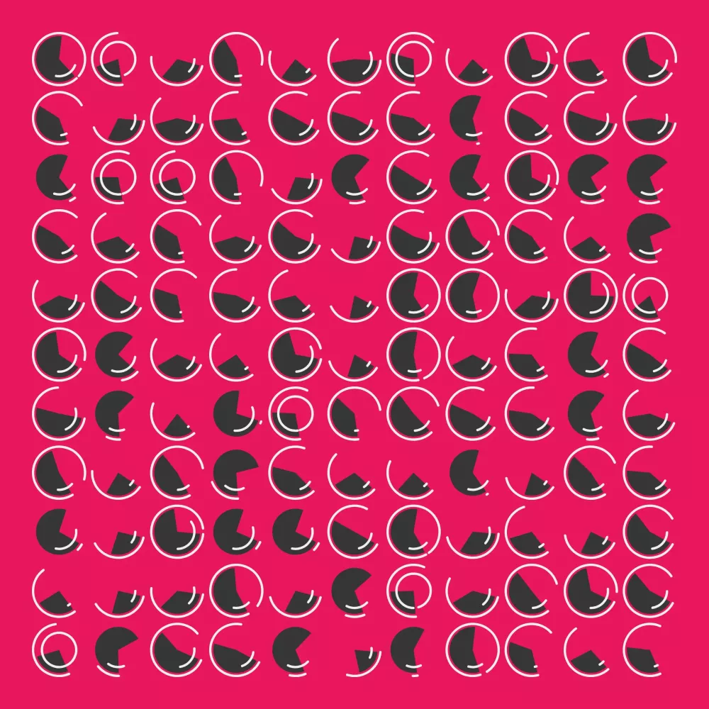 Dynamic Slices #170
