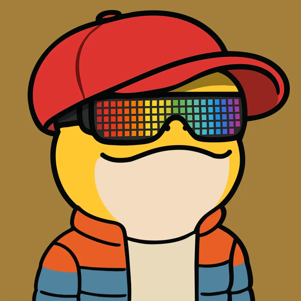 Turbo Toad #5969