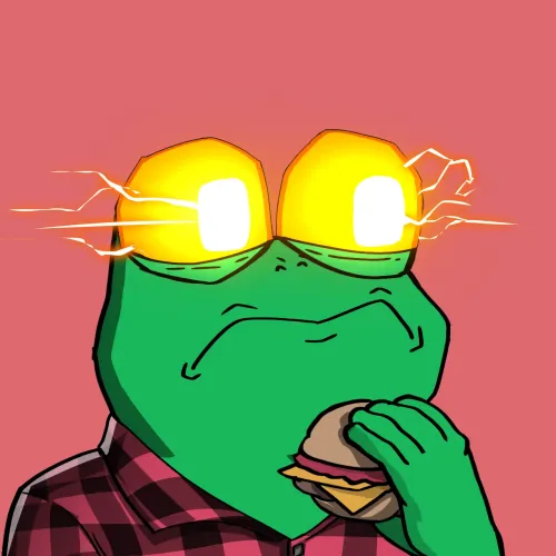 gib #1208