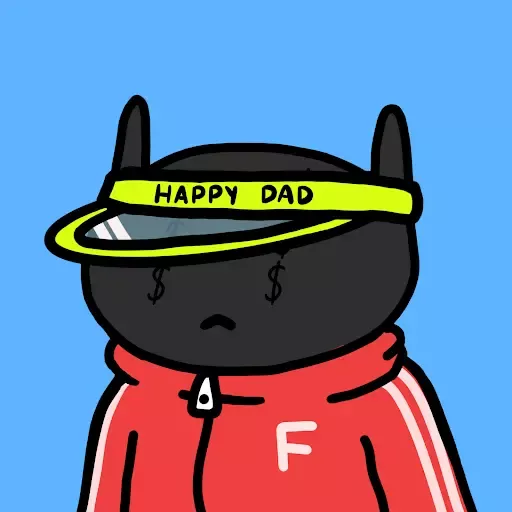 FULLSENDxAlienFrens #558