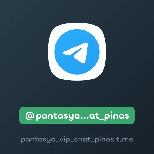 @pantasya_vip_chat_pinas