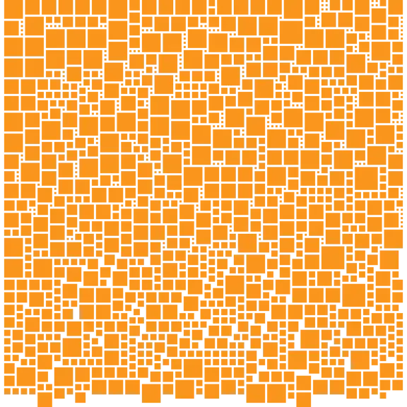 523051.bitmap