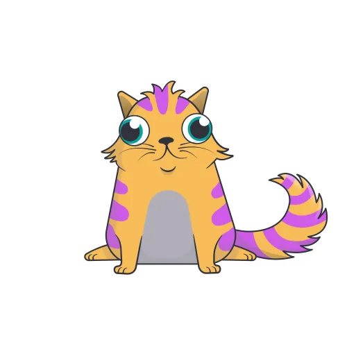 Rawr ＃78206