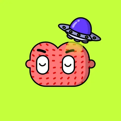 Billions Supermasks #2192
