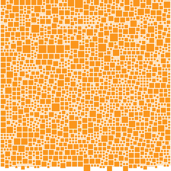 786297.btc