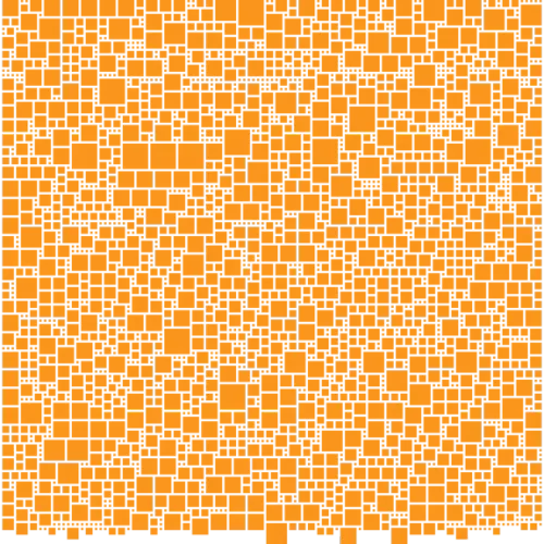 786297.btc