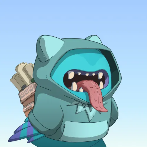 #541