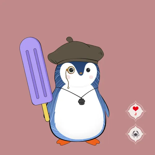 Penguins#1590