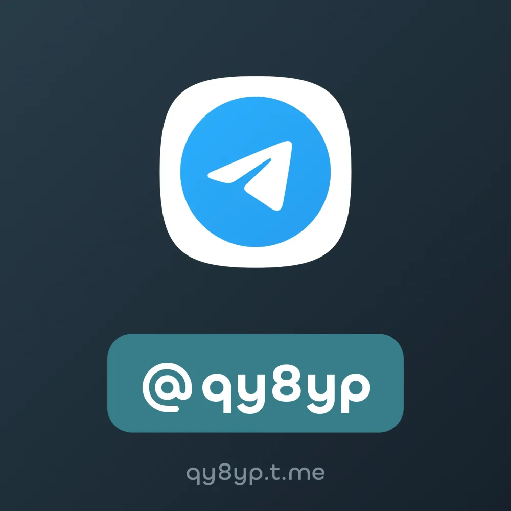 @qy8yp