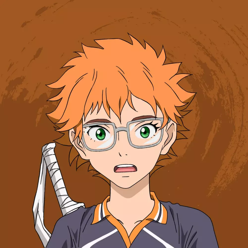 Shonen Junk Official #5710