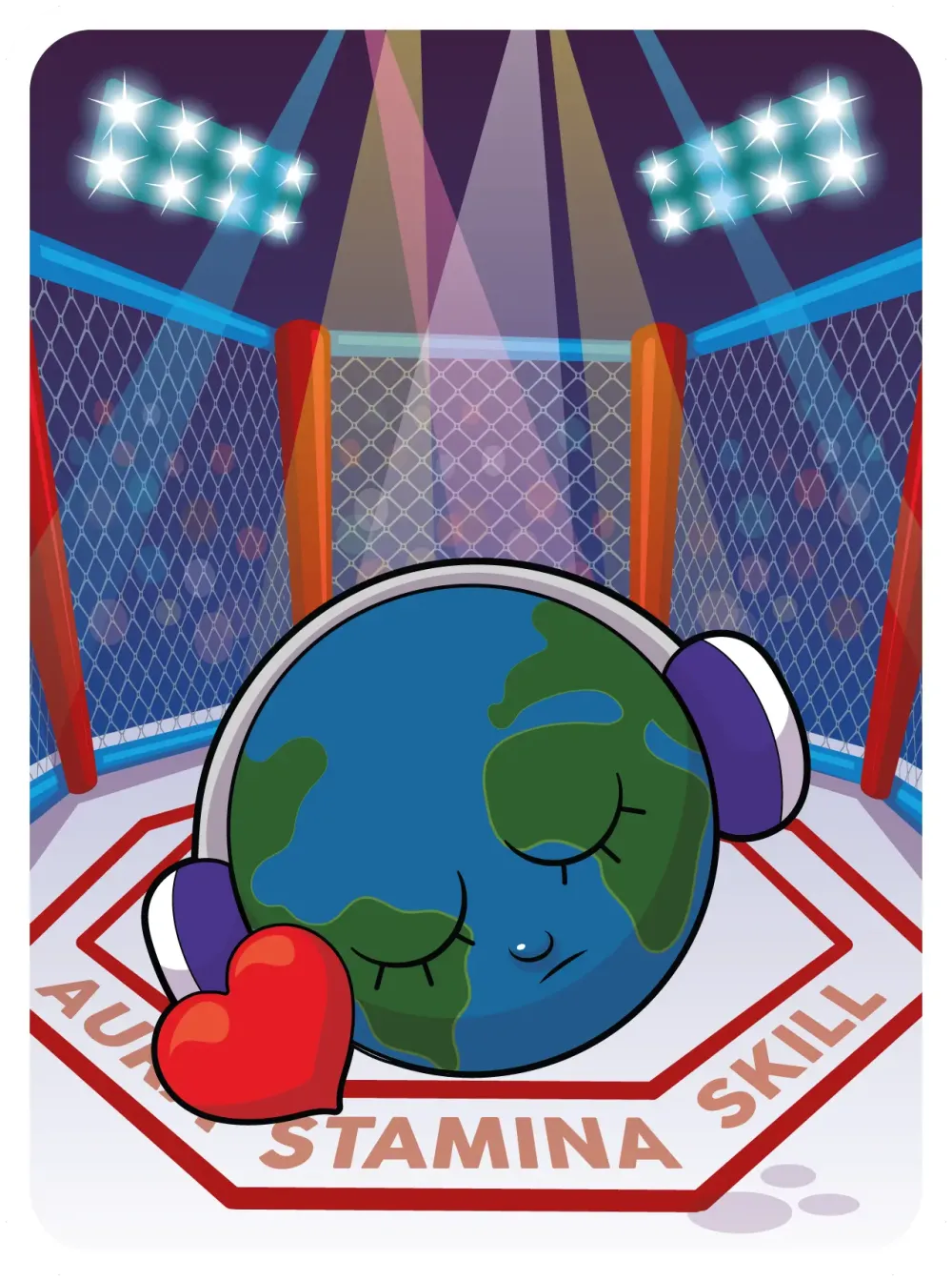 The World Has Plenty Of Love Start Listening To It #34384