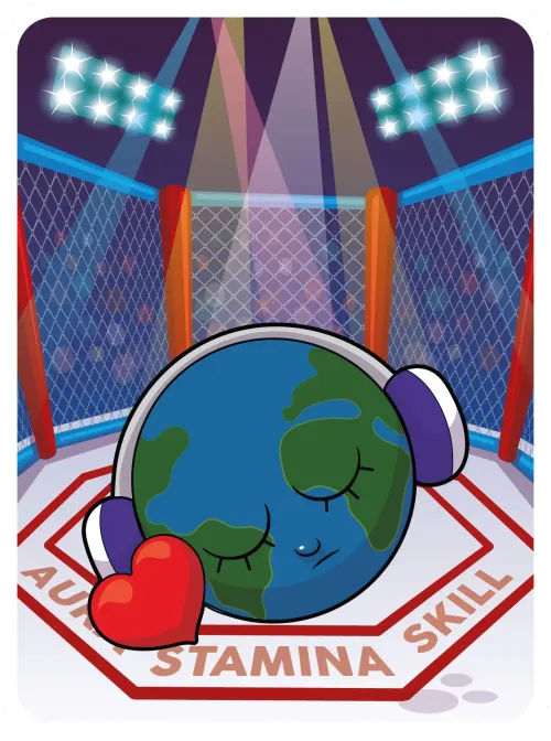 The World Has Plenty Of Love Start Listening To It #34384