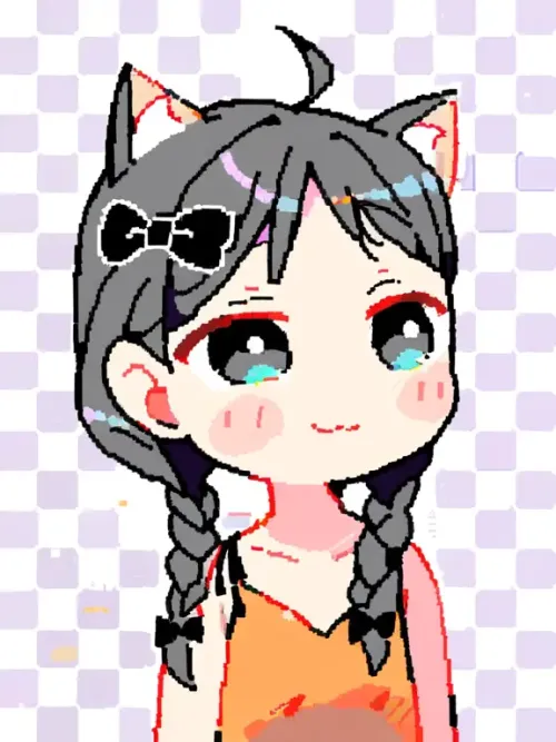 Yumemono #5040