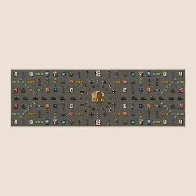 Artefact (#103399150)
