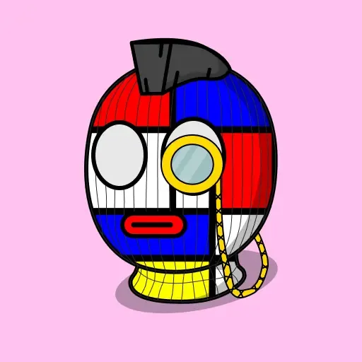 Base Emoji #1510