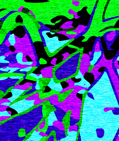 cr1sscr0ss #51888