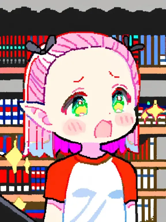 Yumemono #3391