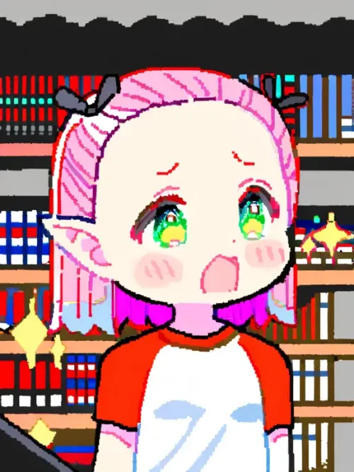 Yumemono #3391
