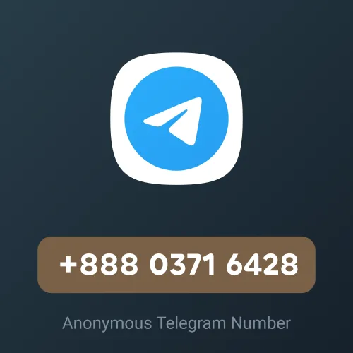 +888 0371 6428
