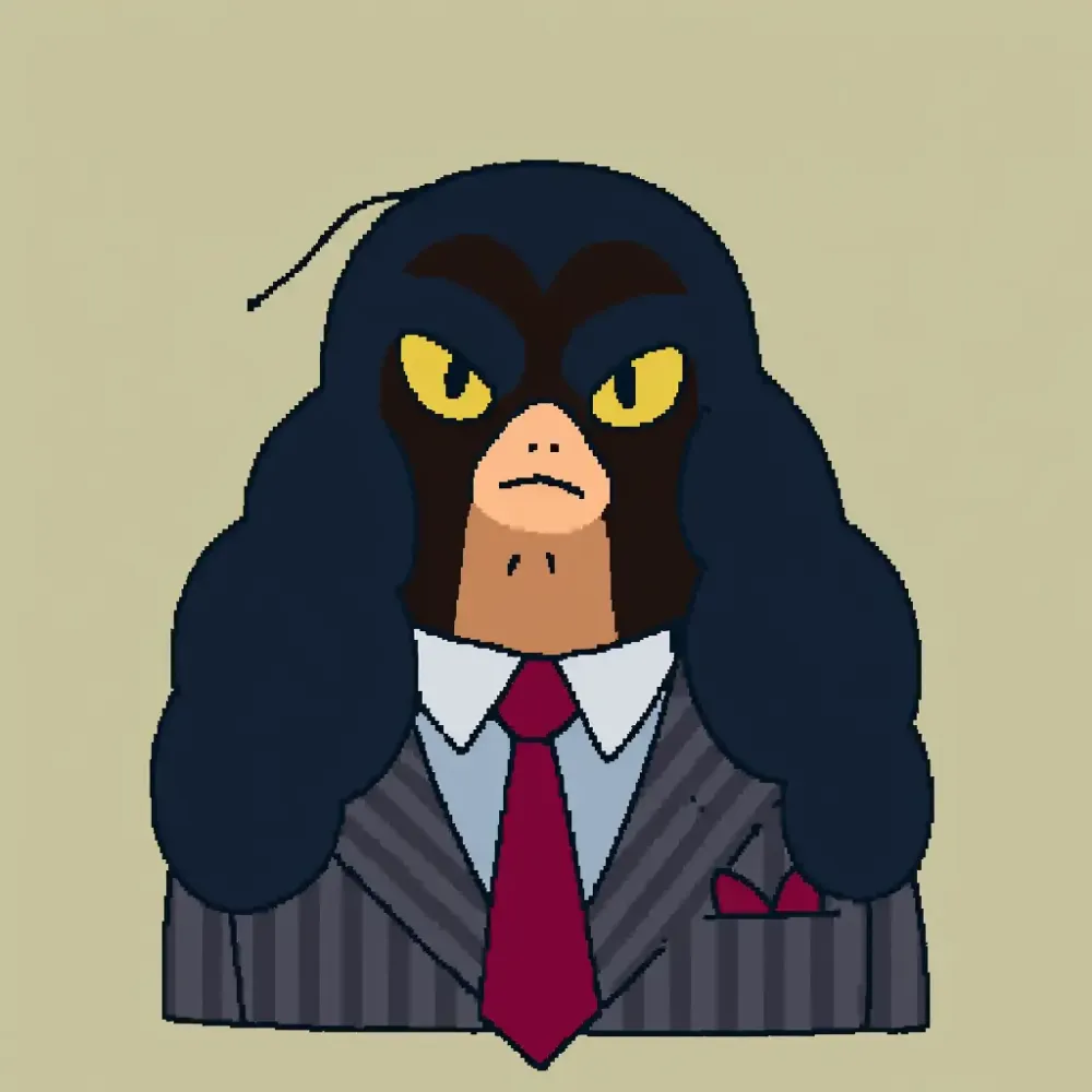 NinjaFax #3277